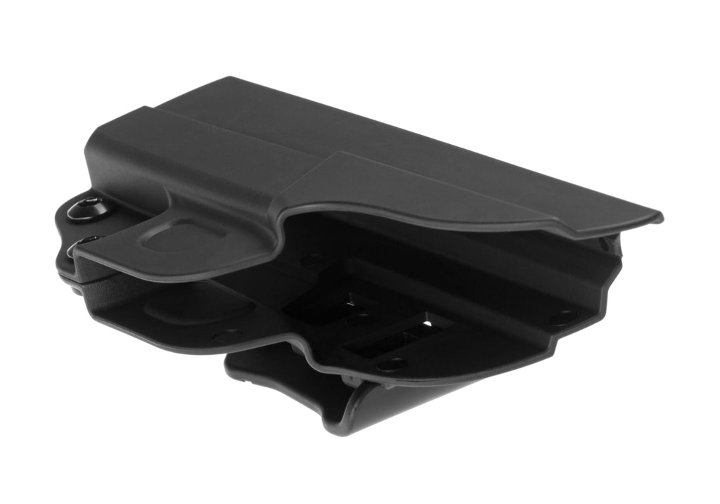 cytac_iwb_holster_f%C3%BCr_glock_43