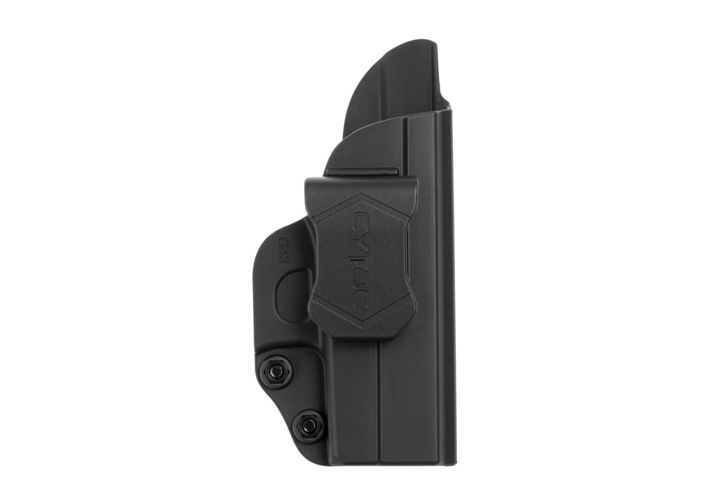 cytac_iwb_holster_f%C3%BCr_glock_43