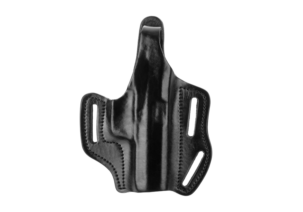 frontline_multi_purpose_general_holster_f%C3%BCr_hk_usp