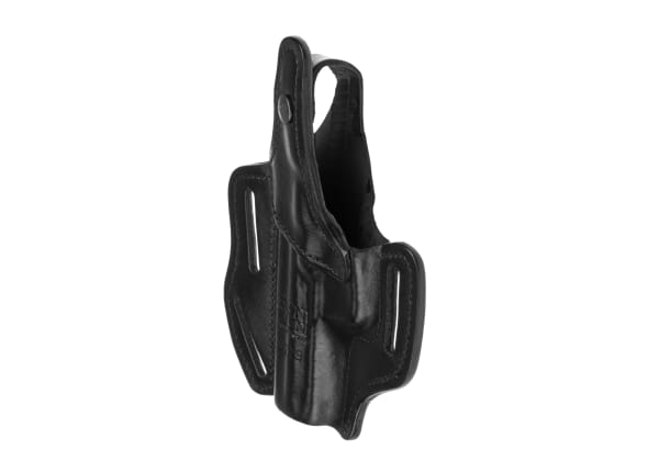 frontline_multi_purpose_general_holster_f%C3%BCr_hk_usp