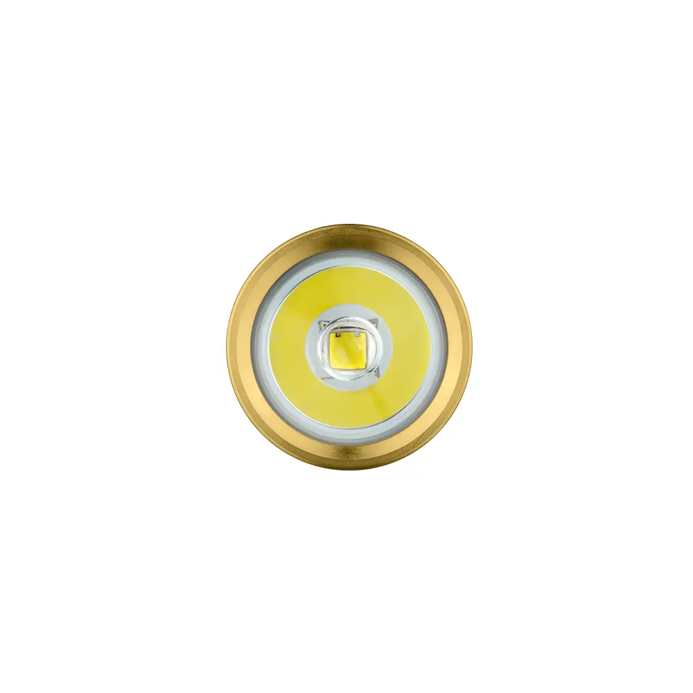 7-r15qip.webp