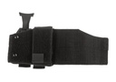 warrior_universal_pistol_holster