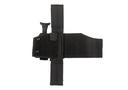 warrior_universal_pistol_holster