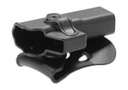 imi_defense_roto_paddle_holster_for_glock_17