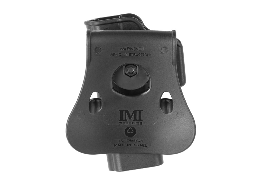 imi_defense_roto_paddle_holster_for_glock_17