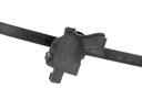 frontline_kng_open_top_holster_f%C3%BCr_glock_17_gtl_bfl