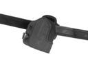 frontline_kng_open_top_holster_f%C3%BCr_glock_17_gtl_bfl