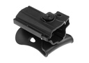 imi_defense_roto_paddle_holster_f%C3%BCr_cz_p-07