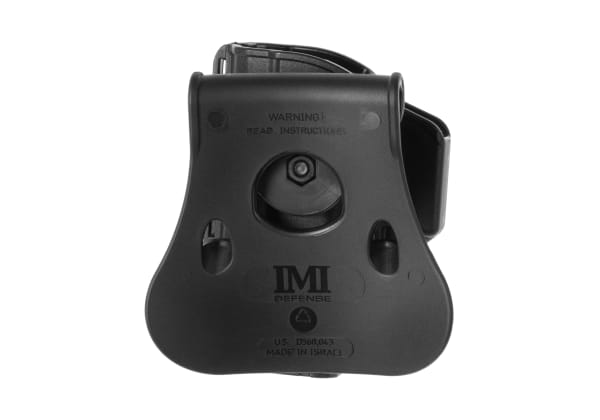 imi_defense_roto_paddle_holster_f%C3%BCr_cz_p-07