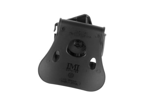imi_defense_roto_paddle_holster_f%C3%BCr_hk_usp_compact