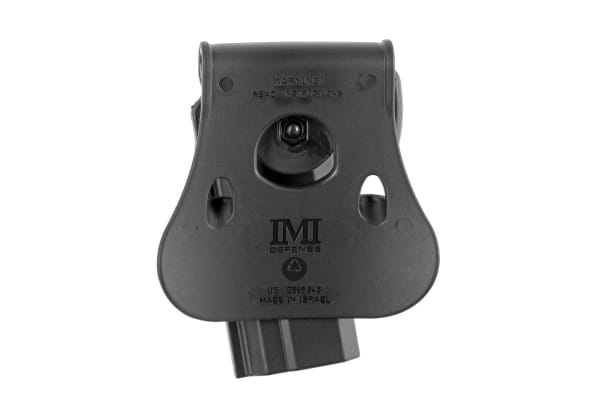 imi_defense_roto_paddle_holster_f%C3%BCr_cz75_sp-01