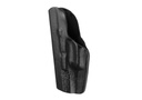 frontline_inside_the_waistband_holster_f%C3%BCr_glock_30
