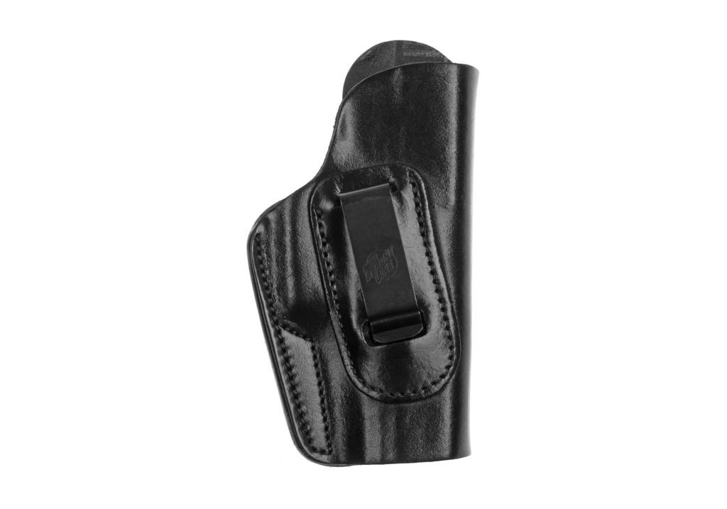 frontline_inside_the_waistband_holster_f%C3%BCr_glock_30