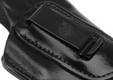 frontline_inside_the_waistband_holster_f%C3%BCr_glock_30