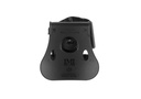 imi_defense_roto_paddle_holster_f%C3%BCr_walther_ppq