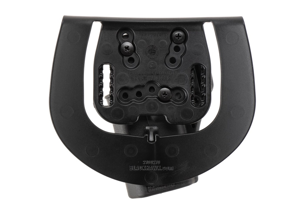 blackhawk_cqc_serpa_holster_for_glock_17_%2F_22_%2F_31