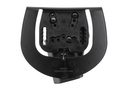blackhawk_cqc_serpa_holster_for_glock_17_%2F_22_%2F_31