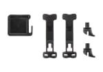 blackhawk_cqc_serpa_holster_for_glock_17_%2F_22_%2F_31