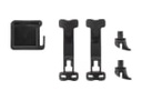blackhawk_cqc_serpa_holster_for_glock_17_%2F_22_%2F_31