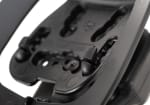 blackhawk_cqc_serpa_holster_for_glock_17_%2F_22_%2F_31