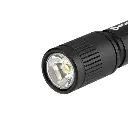 olight-i3e-schwarz-wp-de-3-jabz9z.webp