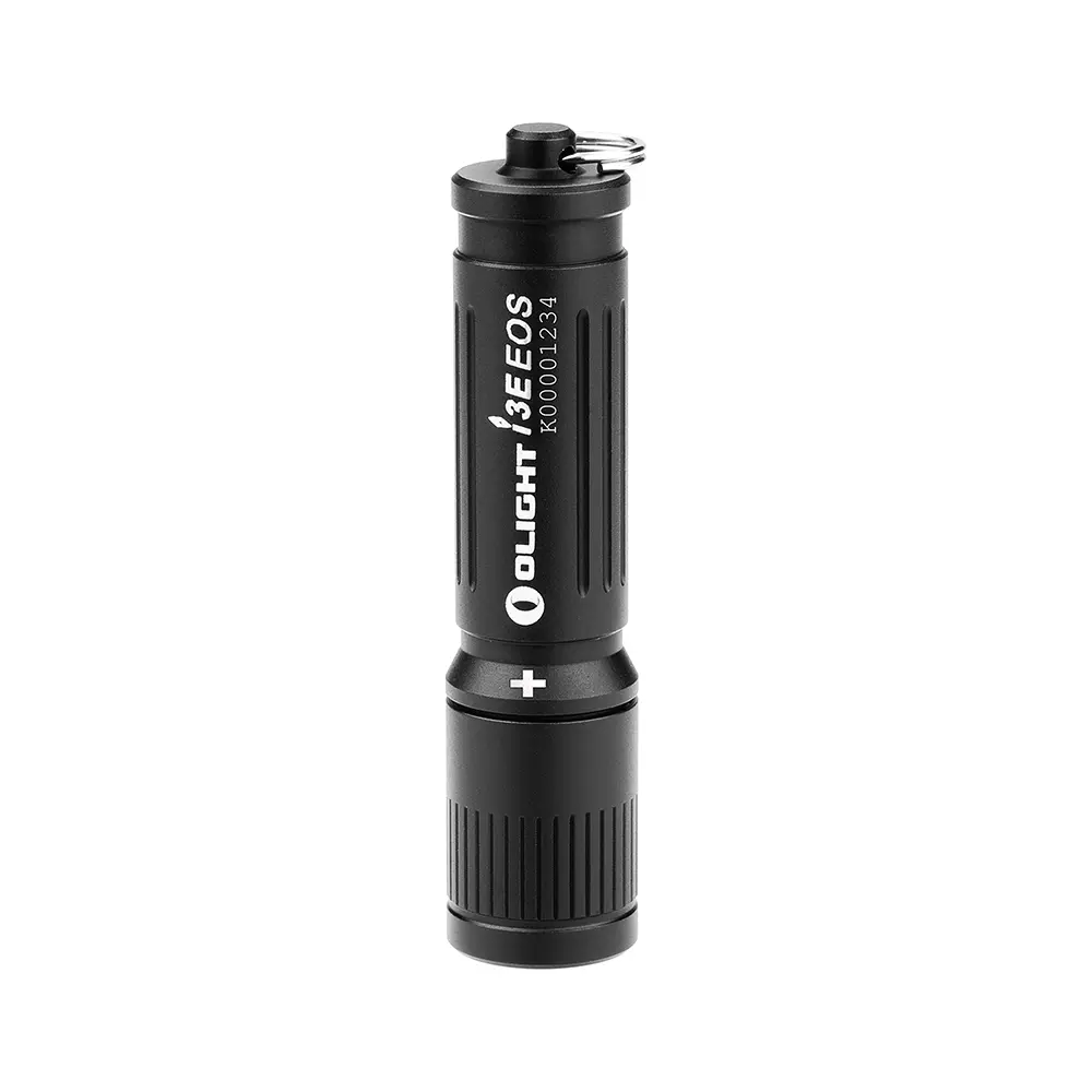 olight-i3e-schwarz-wp-de-2-cwlx1l.webp