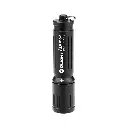 olight-i3e-schwarz-wp-de-2-cwlx1l.webp