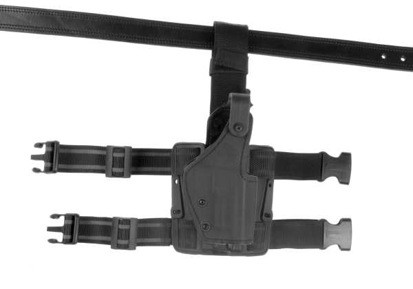 frontline_tactical_hdl_kydex_holster_f%C3%BCr_p226