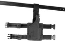 frontline_tactical_hdl_kydex_holster_f%C3%BCr_p226