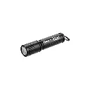 olight-i3e-schwarz-wp-de-1-m1b4iy.webp