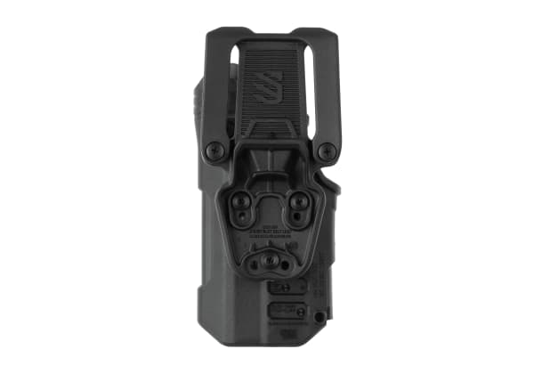 blackhawk_t-series_l2d_duty_holster_for_glock_17_%2F_19_%2F_22_%2F_23_%2F_31_%2F_32_%2F_47_tlr-7_%2F_8