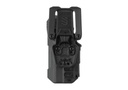 blackhawk_t-series_l2d_duty_holster_for_glock_17_%2F_19_%2F_22_%2F_23_%2F_31_%2F_32_%2F_47_tlr-7_%2F_8