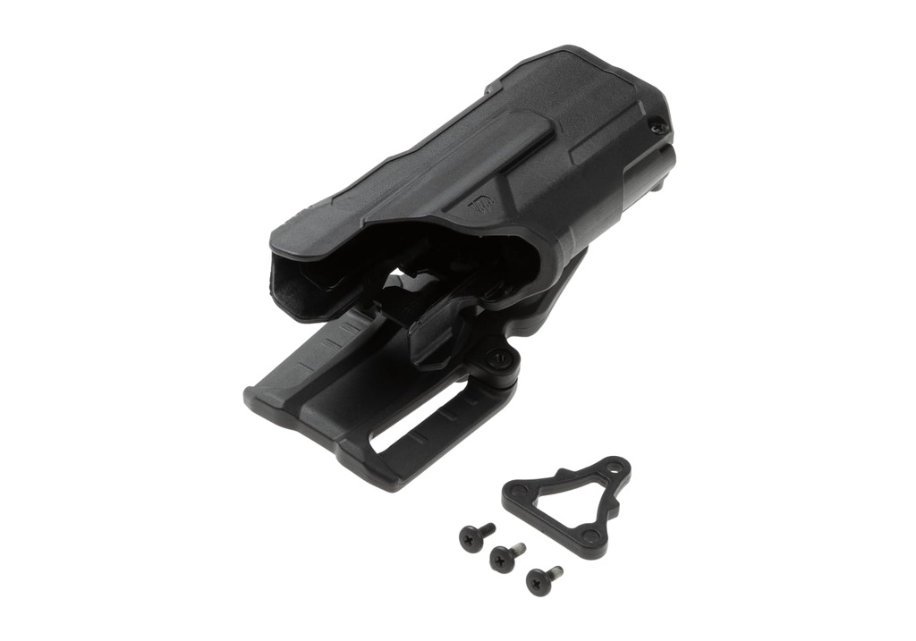 blackhawk_t-series_l2d_duty_holster_for_glock_17_%2F_19_%2F_22_%2F_23_%2F_31_%2F_32_%2F_47_tlr-7_%2F_8