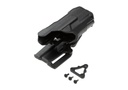blackhawk_t-series_l2d_duty_holster_for_glock_17_%2F_19_%2F_22_%2F_23_%2F_31_%2F_32_%2F_47_tlr-7_%2F_8