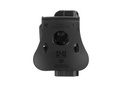 imi_defense_roto_paddle_holster_for_glock_17_left_side