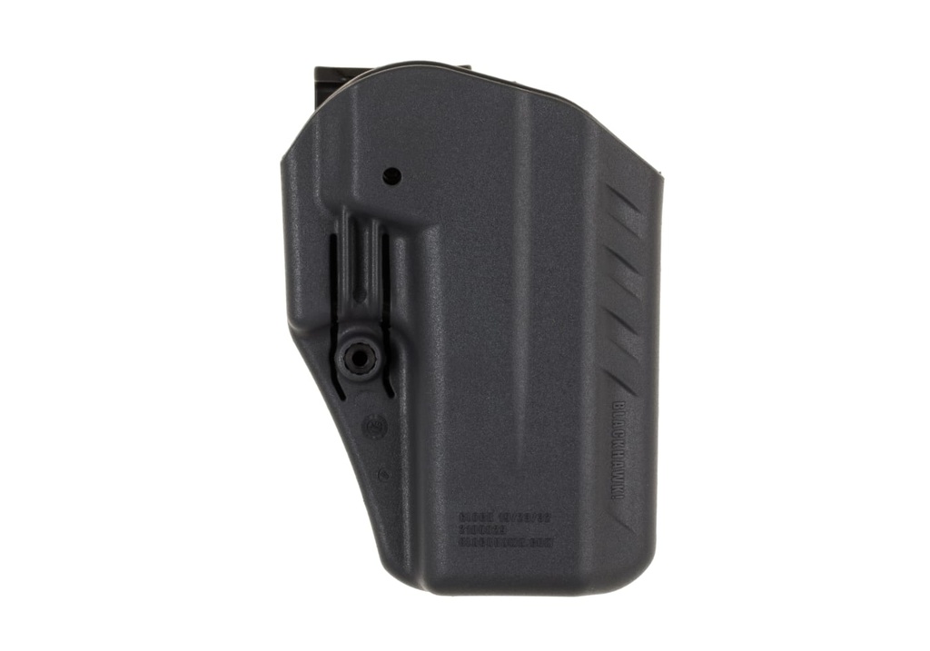 blackhawk_arc_iwb_holster_for_glock_19