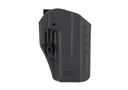 blackhawk_arc_iwb_holster_for_glock_19