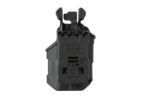 blackhawk_t-series_l2c_concealment_holster_fur_glock_17_%2F_19_%2F_22_%2F_23_%2F_31_%2F_32_%2F_45%2F_47_tlr7_%2F_8