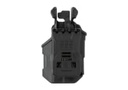 blackhawk_t-series_l2c_concealment_holster_fur_glock_17_%2F_19_%2F_22_%2F_23_%2F_31_%2F_32_%2F_45%2F_47_tlr7_%2F_8