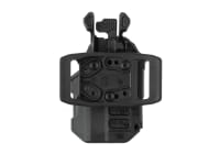 blackhawk_t-series_l2c_concealment_holster_fur_glock_17_%2F_19_%2F_22_%2F_23_%2F_31_%2F_32_%2F_45%2F_47_tlr7_%2F_8