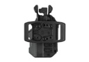blackhawk_t-series_l2c_concealment_holster_fur_glock_17_%2F_19_%2F_22_%2F_23_%2F_31_%2F_32_%2F_45%2F_47_tlr7_%2F_8