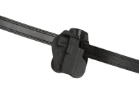 frontline_open_top_kydex_holster_f%C3%BCr_glock_17_paddle
