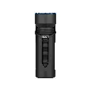 olight-javelot-mini-schwarz-wp-de-8-z7zvy9.webp