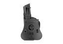 imi_defense_level_3_retention_holster_f%C3%BCr_hk_usp