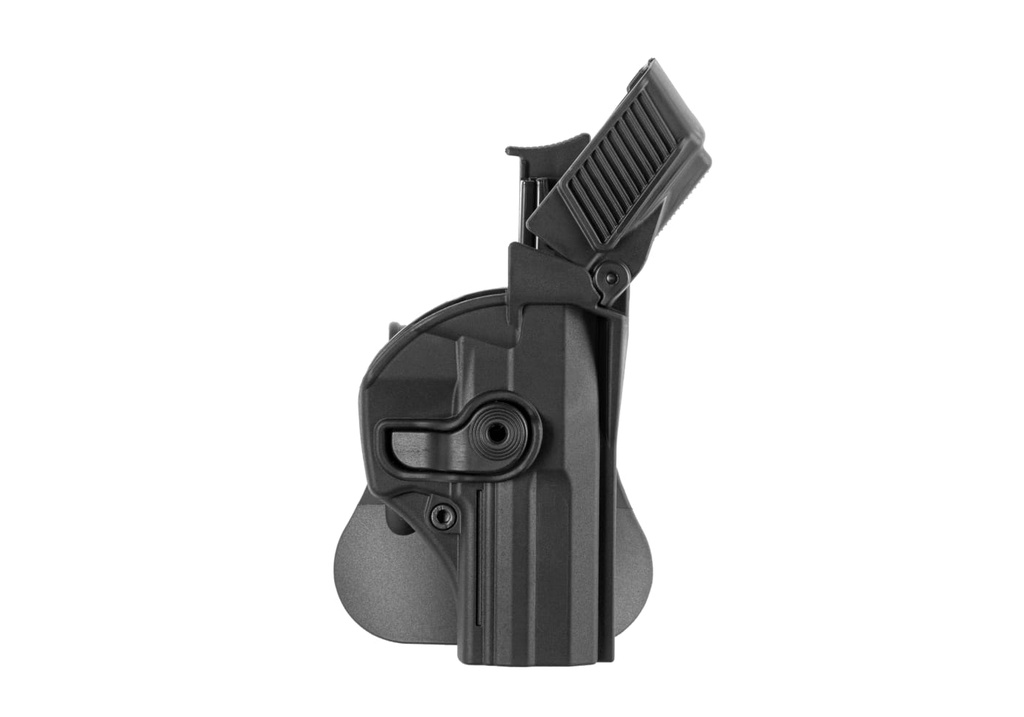 imi_defense_level_3_retention_holster_f%C3%BCr_hk_usp