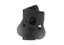 imi_defense_roto_paddle_holster_f%C3%BCr_hk_usp__45