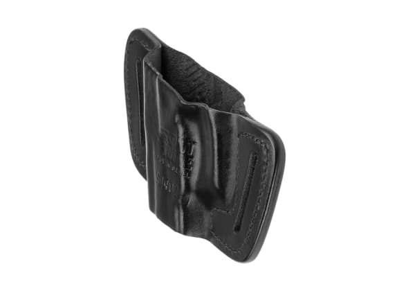 frontline_belt_slide_general_holster_f%C3%BCr_sig_p226