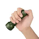 olight-javelot-mini-odg-wp-de-12-z8ybfo.webp