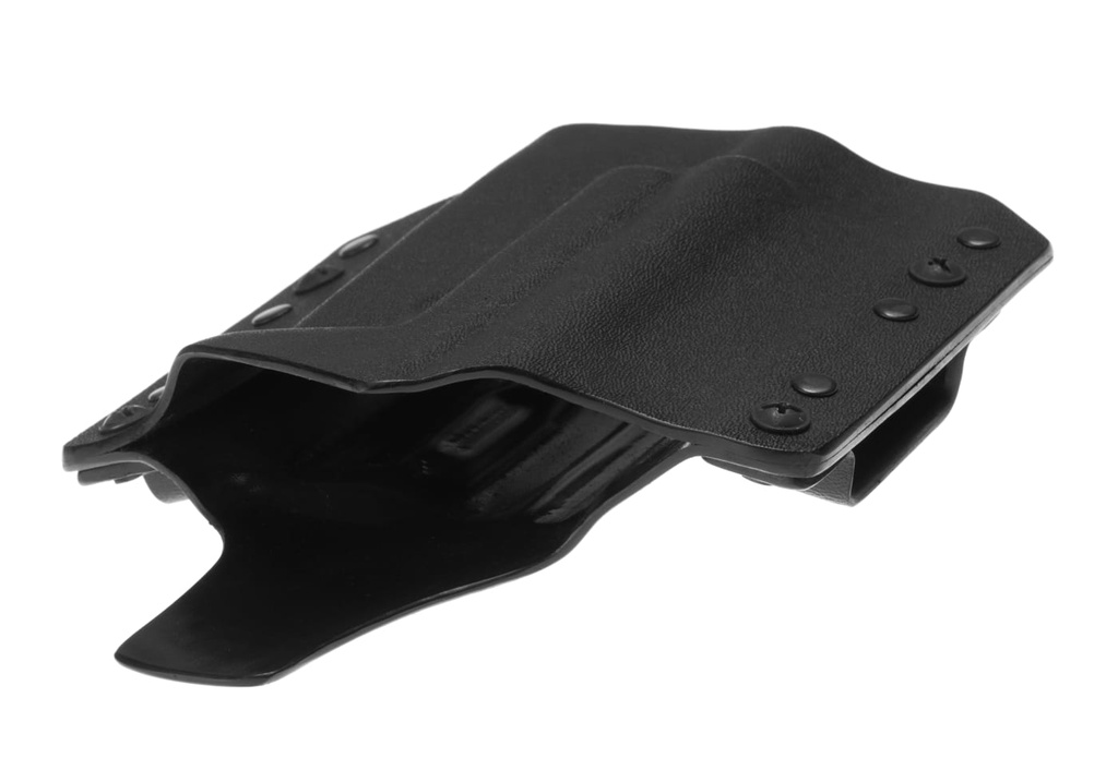 warrior_ares_kydex_holster_for_glock_17%2F19_with_tlr-1%2F2