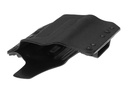 warrior_ares_kydex_holster_for_glock_17%2F19_with_tlr-1%2F2